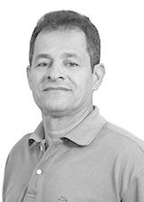 Foto de LUIZ MAURO FONTE KELLY