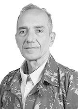 Foto de FERNANDO CÉSAR DA SILVA BRUM