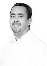 Foto de LUCIANO DE OLIVEIRA DANTAS