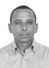 Foto de ATAIDE FABIANO ALVES PEREIRA