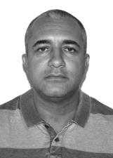 Foto de CARLOS ALBERTO DE LUCENA CAMPOS