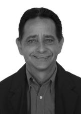 Foto de CARLOS ALBERTO DOS ANJOS BARROS