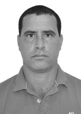 Foto de CARLOS EDUARDO DAHER MENECHINI
