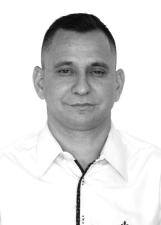 Foto de CHARLES MACEDO DA SILVA
