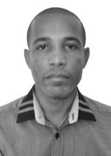 Foto de FABIO LIMA DA COSTA