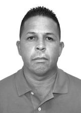 Foto de JADER PEREIRA DE OLIVEIRA