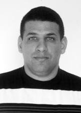 Foto de JEFFERSON DOUGLAS LUCENA LOUREIRO