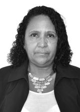Foto de MARIA HELENA DA SILVA LOPES