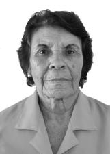 Foto de MARIA JOSÉ CORREIA BARBOSA