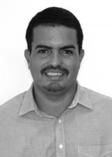 Foto de MOYSES DE ALMEIDA MOTTA NETO