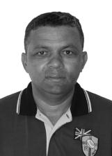 Foto de PAULO CESAR ANDRADE EVANGELISTA