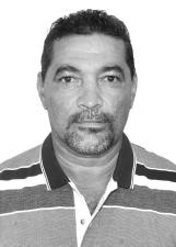 Foto de PEDRO RAMOS FAZOLI
