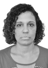 Foto de PRISCILA DE MATOS ROCHA FERREIRA