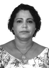 Foto de VALERIA PEREIRA RODRIGUES DA SILVA