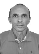 Foto de WALDEMIR RIBEIRO DA SILVA