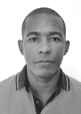 Foto de FRANCISCO PAULA DA SILVA JUNIOR
