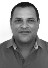 Foto de FÁBIO PAÚRA DE SOUZA