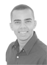 Foto de BRAYAN LIMA CORDEIRO