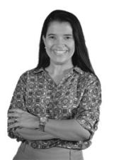 Foto de ANA LUCIA SILVA CORREA