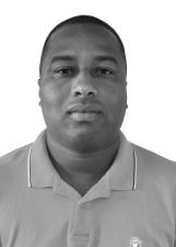 Foto de ANDRÉ VIEIRA