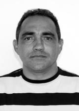 Foto de MARCIO PEREIRA DA CUNHA