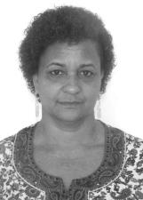 Foto de ANA CRISTINA DE SOUZA LUIZ