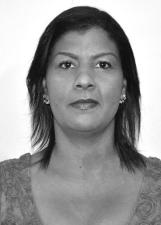 Foto de ADRIANA DOS SANTOS SERGIO PEREIRA