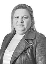 Foto de ANGELICA PEREIRA DE VELASCO CAMILO DA SILVA