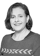Foto de RAQUEL FERNANDES DINIZ COSTA