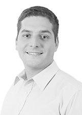 Foto de RICARDO MAGALHAES GARCIA GUTIERREZ