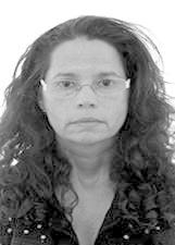 Foto de CHRISTIANA DA ROSA SILVA