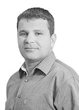 Foto de CREMILSON DA SILVA CAMARGO