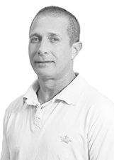 Foto de PAULO RICARDO DE AZEREDO FERREIRA