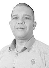 Foto de SERGIO LINS DE CARVALHO