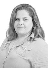 Foto de ALINE MUNHOZ DE LUCENA