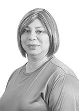 Foto de ALZILAIDE TEIXEIRA GOMES DA SILVA