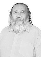 Foto de ANTÔNIO SARAIVA DA ROCHA