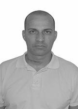 Foto de CLAUDIO RENATO ANTONIO DA SILVA