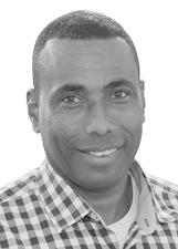 Foto de ADAIL VIEIRA DA SILVA