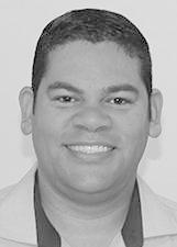 Foto de LUIZ CARLOS VICENTE DE PAULA