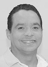 Foto de NILDON SOARES DA SILVA