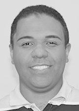 Foto de HUGO BORGES DA SILVA SIQUEIRA