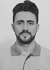 Foto de CLEITON COSTA GONÇALVES