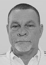 Foto de Luiz Carlos Freire Rufino