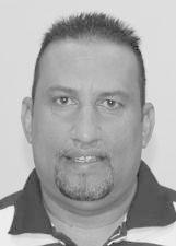 Foto de Manoel Lelis Chrispim