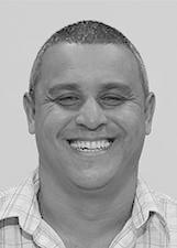 Foto de MARCIO OLIVEIRA DA SILVA