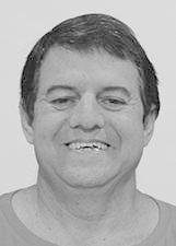 Foto de JOSE ORLANDO HORTENCIO GOMES