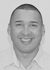 Foto de RENATO DA ROSA MOREIRA