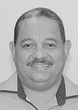 Foto de JOSÉ CARLOS PIRES PEIXOTO