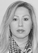 Foto de CARLA TOZI PEREIRA DE BARROS